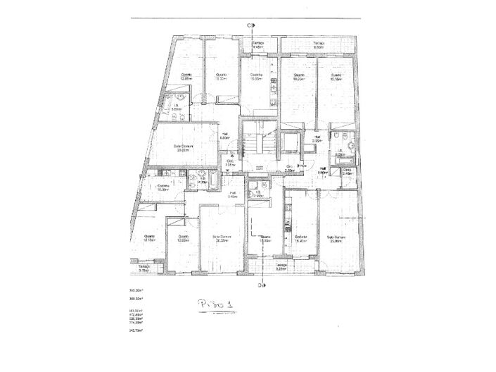 Image No.39-Terrain à vendre à Olhão