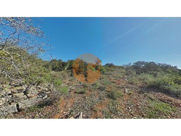 id6d9c6801-0000-0500-0000-000011148506