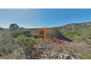 id6d9c6801-0000-0500-0000-000011148507