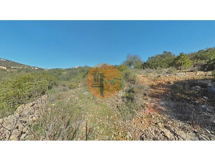 Image No.13-Plot for sale