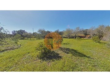 id6d9c6801-0000-0500-0000-00001114850a