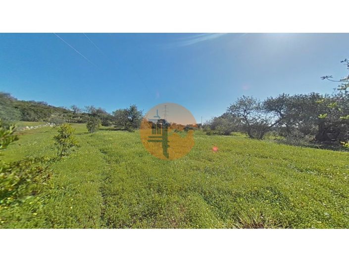 Image No.18-Plot for sale