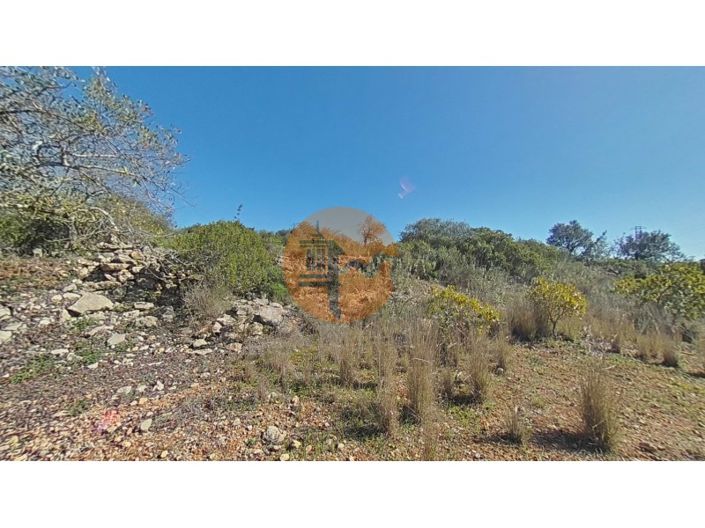 Image No.24-Plot for sale