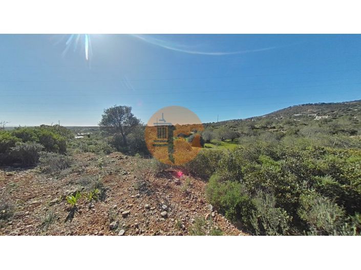 Image No.28-Plot for sale