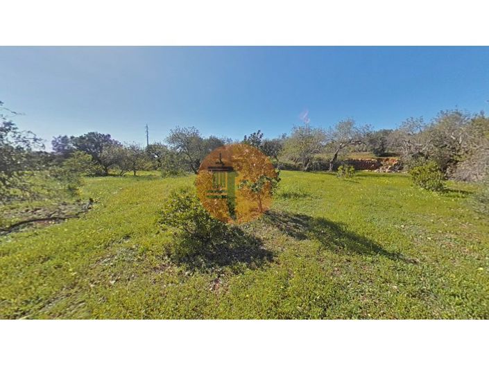 Image No.29-Plot for sale