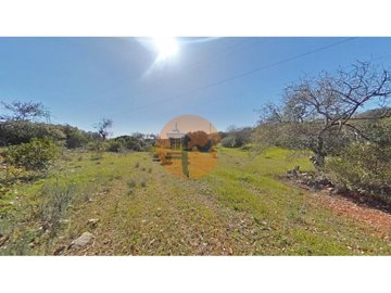 id6d9c6801-0000-0500-0000-0000111484fa