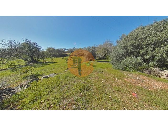 Image No.32-Plot for sale