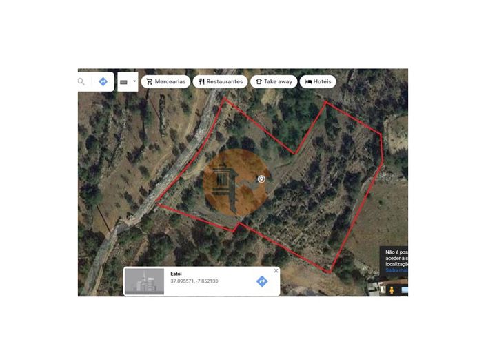 Image No.34-Plot for sale