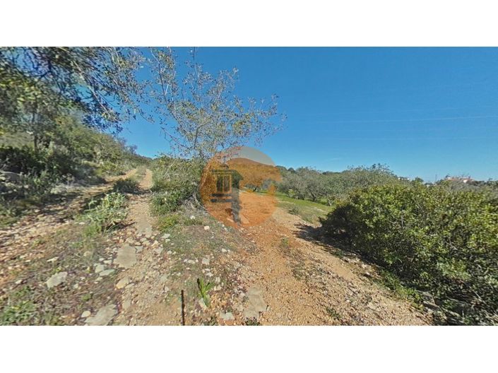 Image No.5-Plot for sale