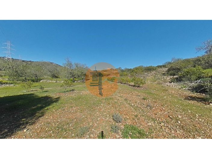 Image No.6-Plot for sale