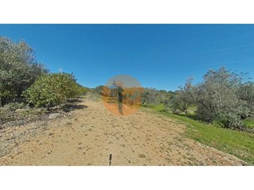 id6d9c6801-0000-0500-0000-000011148502