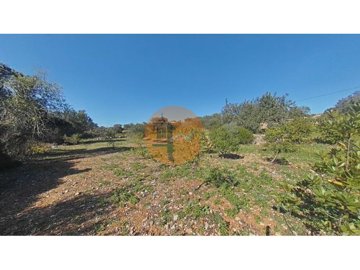 id479d6801-0000-0500-0000-000011148a50