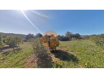 id479d6801-0000-0500-0000-000015b7f50f