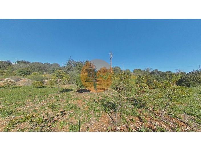 Image No.15-Terrain à vendre à Faro City