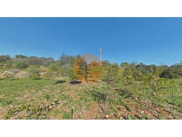 id479d6801-0000-0500-0000-000015b7f511