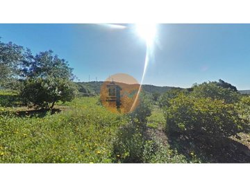 id479d6801-0000-0500-0000-000011148a47