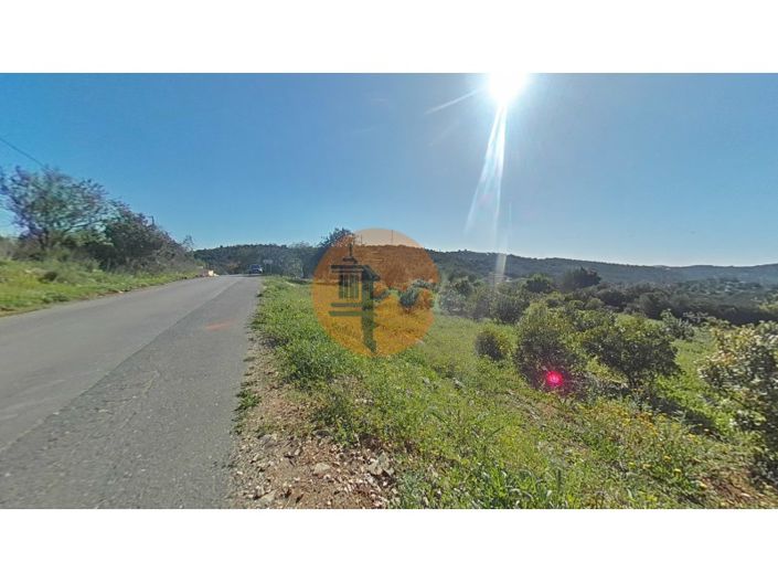 Image No.8-Terrain à vendre à Faro City