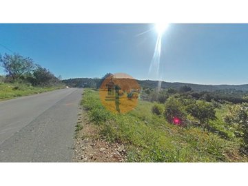 id479d6801-0000-0500-0000-000011148a4e