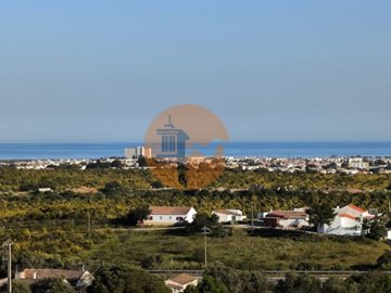 id07da8d01-0000-0500-0000-000015b87765