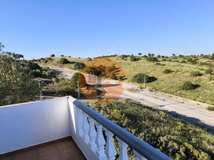 Image No.10-Maison de 1 chambre à vendre à Castro Marim