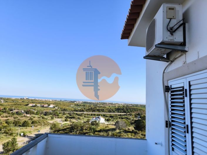 Image No.11-Maison de 1 chambre à vendre à Castro Marim