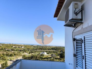 id07da8d01-0000-0500-0000-000015b8776f