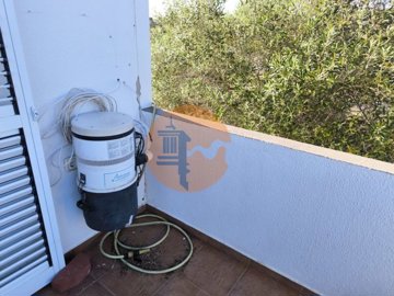 id07da8d01-0000-0500-0000-000015b87770