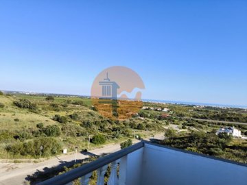 id07da8d01-0000-0500-0000-000015b87771