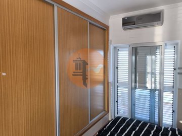 id07da8d01-0000-0500-0000-000015b87772