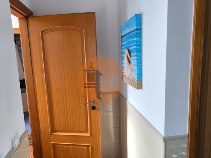 Image No.15-Maison de 1 chambre à vendre à Castro Marim