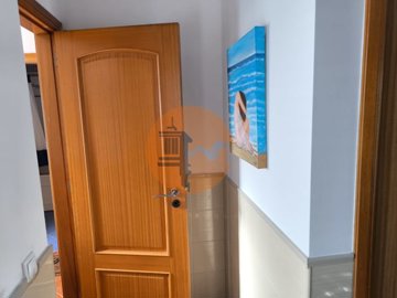 id07da8d01-0000-0500-0000-000015b87773