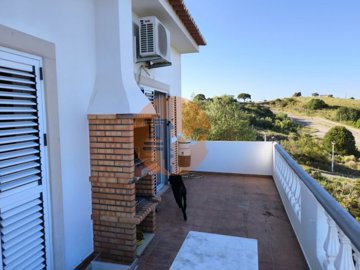 id07da8d01-0000-0500-0000-000015b87766