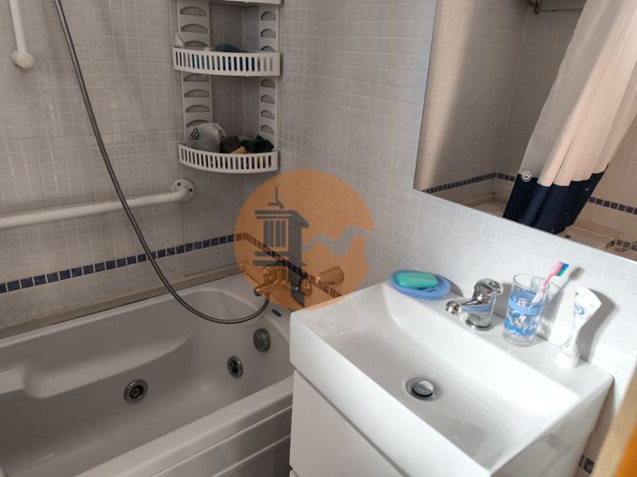 Image No.23-Maison de 1 chambre à vendre à Castro Marim