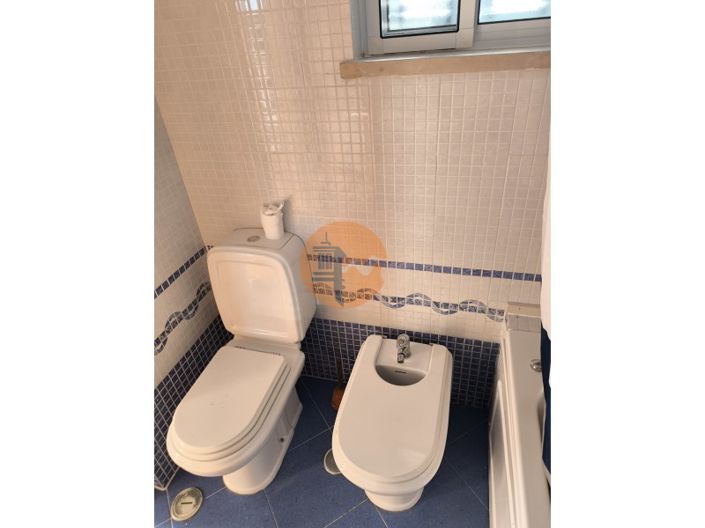 Image No.24-Maison de 1 chambre à vendre à Castro Marim