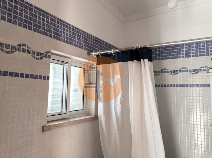 Image No.25-Maison de 1 chambre à vendre à Castro Marim