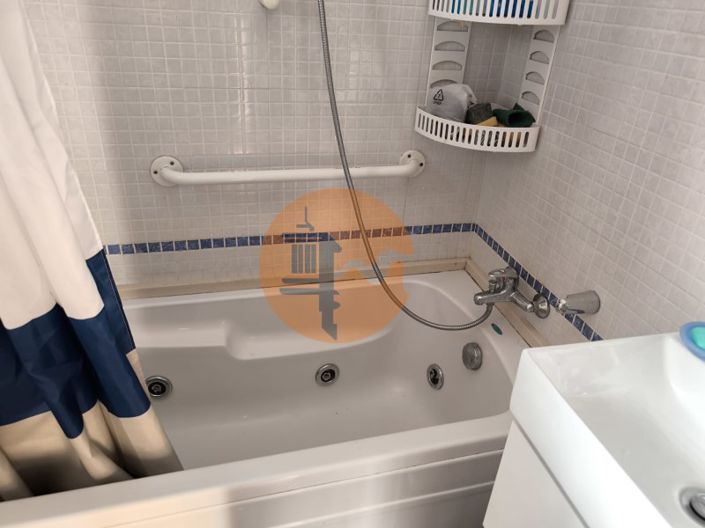 Image No.27-Maison de 1 chambre à vendre à Castro Marim