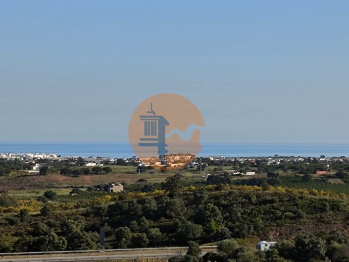 Image No.29-Maison de 1 chambre à vendre à Castro Marim