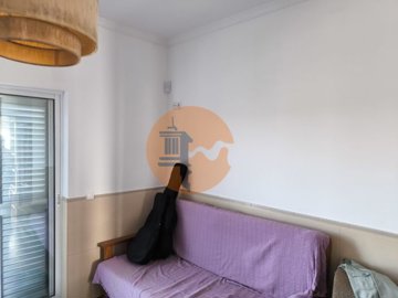 id07da8d01-0000-0500-0000-000015b87767