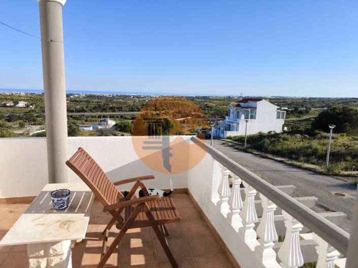 Image No.31-Maison de 1 chambre à vendre à Castro Marim