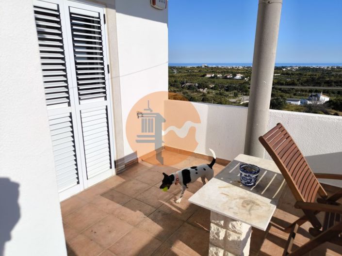 Image No.34-Maison de 1 chambre à vendre à Castro Marim