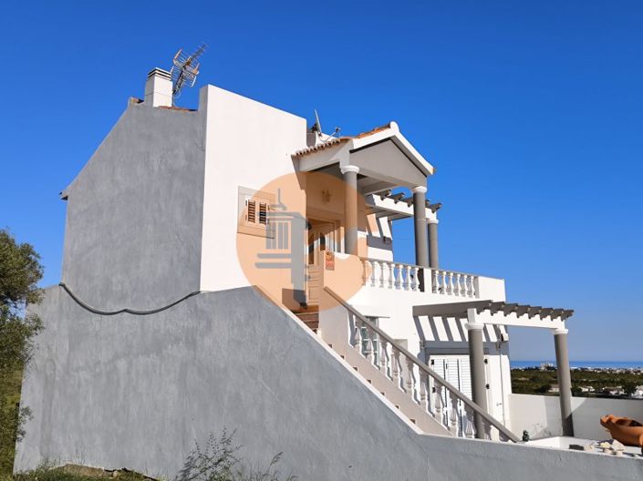 Image No.37-Maison de 1 chambre à vendre à Castro Marim