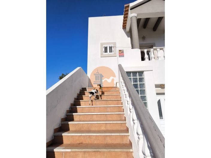 Image No.38-Maison de 1 chambre à vendre à Castro Marim