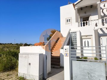 id07da8d01-0000-0500-0000-000015b87768