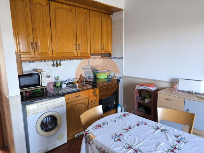 Image No.5-Maison de 1 chambre à vendre à Castro Marim