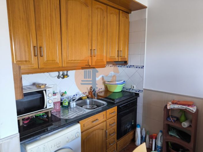 Image No.6-Maison de 1 chambre à vendre à Castro Marim