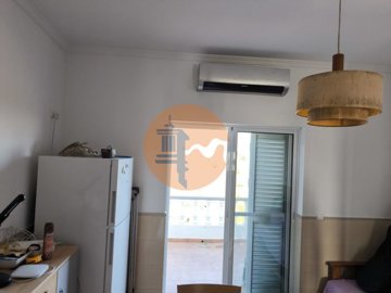 id07da8d01-0000-0500-0000-000015b8776b