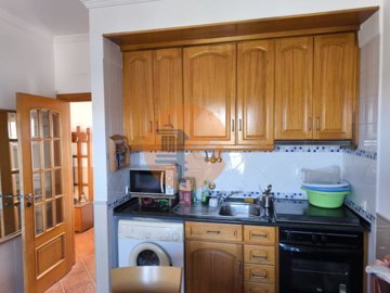 id07da8d01-0000-0500-0000-000015b8776c