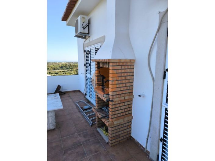 Image No.9-Maison de 1 chambre à vendre à Castro Marim