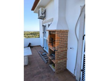 id07da8d01-0000-0500-0000-000015b8776d