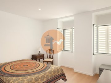 id54db9a01-0000-0500-0000-000016a3e95b